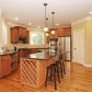 4538 Worthings Drive, Powder Springs, GA 30127 ID:14636773