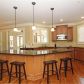4538 Worthings Drive, Powder Springs, GA 30127 ID:14636774