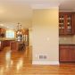 4538 Worthings Drive, Powder Springs, GA 30127 ID:14636775