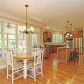 4538 Worthings Drive, Powder Springs, GA 30127 ID:14636776