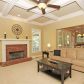 4538 Worthings Drive, Powder Springs, GA 30127 ID:14636777