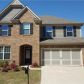 5350 Shiloh Woods Drive, Cumming, GA 30040 ID:14403302