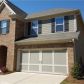 5350 Shiloh Woods Drive, Cumming, GA 30040 ID:14403303
