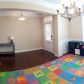 5350 Shiloh Woods Drive, Cumming, GA 30040 ID:14403304