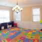 5350 Shiloh Woods Drive, Cumming, GA 30040 ID:14403305
