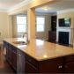 5350 Shiloh Woods Drive, Cumming, GA 30040 ID:14403306