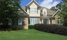 5745 Charleston Lane Cumming, GA 30041
