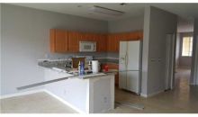 5323 SW 40th Ave # 5323 Fort Lauderdale, FL 33314