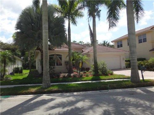 2001 Harbor View Cir, Fort Lauderdale, FL 33327