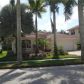 2001 Harbor View Cir, Fort Lauderdale, FL 33327 ID:14632310