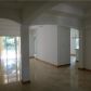 2001 Harbor View Cir, Fort Lauderdale, FL 33327 ID:14632311