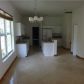 2001 Harbor View Cir, Fort Lauderdale, FL 33327 ID:14632314