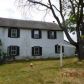 94 S. Limerick Road, Royersford, PA 19468 ID:14670804