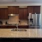 5350 Shiloh Woods Drive, Cumming, GA 30040 ID:14403307