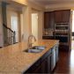 5350 Shiloh Woods Drive, Cumming, GA 30040 ID:14403308