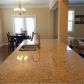 5350 Shiloh Woods Drive, Cumming, GA 30040 ID:14403309