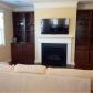 5350 Shiloh Woods Drive, Cumming, GA 30040 ID:14403310