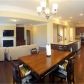 5350 Shiloh Woods Drive, Cumming, GA 30040 ID:14403311