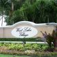 1070 Redwood St # 1070, Hollywood, FL 33019 ID:14524598