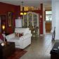 1070 Redwood St # 1070, Hollywood, FL 33019 ID:14524601