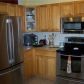 1070 Redwood St # 1070, Hollywood, FL 33019 ID:14524603