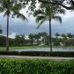 1070 Redwood St # 1070, Hollywood, FL 33019 ID:14524606