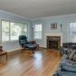 1261 Merry Lane Ne, Atlanta, GA 30329 ID:14689926
