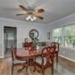 1261 Merry Lane Ne, Atlanta, GA 30329 ID:14689927