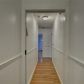 1261 Merry Lane Ne, Atlanta, GA 30329 ID:14689930