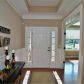 6615 Bentley Ridge Drive, Cumming, GA 30040 ID:14644272