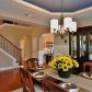 6615 Bentley Ridge Drive, Cumming, GA 30040 ID:14644273