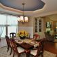 6615 Bentley Ridge Drive, Cumming, GA 30040 ID:14644274