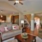 6615 Bentley Ridge Drive, Cumming, GA 30040 ID:14644275