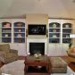 6615 Bentley Ridge Drive, Cumming, GA 30040 ID:14644276