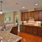 6615 Bentley Ridge Drive, Cumming, GA 30040 ID:14644277
