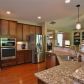 6615 Bentley Ridge Drive, Cumming, GA 30040 ID:14644278