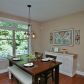 6615 Bentley Ridge Drive, Cumming, GA 30040 ID:14644279