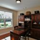 6615 Bentley Ridge Drive, Cumming, GA 30040 ID:14644280