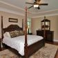 6615 Bentley Ridge Drive, Cumming, GA 30040 ID:14644281