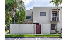 4722 SW 67th Ave # A2 Miami, FL 33155