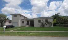 8411 SW 37th St Miami, FL 33155