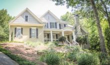 3985 Two Rivers Drive Cumming, GA 30041