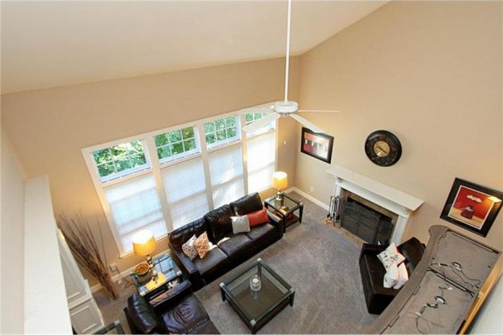 5590 Blair Valley Run, Cumming, GA 30040