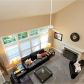 5590 Blair Valley Run, Cumming, GA 30040 ID:14643867