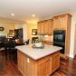 5590 Blair Valley Run, Cumming, GA 30040 ID:14643868