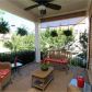 5590 Blair Valley Run, Cumming, GA 30040 ID:14643869