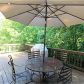 5590 Blair Valley Run, Cumming, GA 30040 ID:14643870