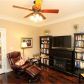 5590 Blair Valley Run, Cumming, GA 30040 ID:14643871