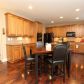 5590 Blair Valley Run, Cumming, GA 30040 ID:14643874