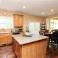 5590 Blair Valley Run, Cumming, GA 30040 ID:14643875